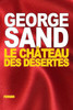 Le château des Désertes