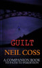 Guilt