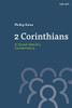 2 Corinthians: A Social Identity Commentary (T&T Clark Social Identity Commentaries On The New Testament)