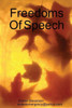 Freedoms Of Speech