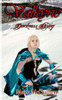 Valkyrie: Darkness Rising
