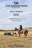 The Tagger Herd: Epic: Reilly Morgan