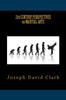 21st Century Perspectives on Martial Arts