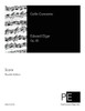 Cello Concerto