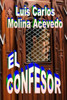 El Confesor