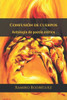 ConfusiÃ³n de cuerpos: AntologÃ­a de poesÃ­a erÃ³tica