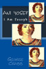 Ani Yosef: I am Joseph