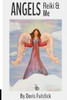 Angels, Reiki and Me