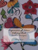 Impressions of Nature Coloring Book