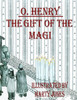 The Gift of the Magi