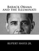 Barack Obama and the Illuminati