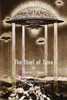 The Thief of Time