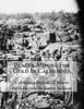 Placer Mining For Gold In California