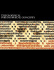 Theosophical Philosophical Concepts (The Esoteric Handbook)