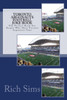 Toronto Argonauts Football Joke Book: The Perfect Book For People Who Hate Toronto Argonauts Fans