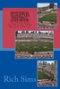 Montreal Alouettes Football Joke Book: The Perfect Book For Those That Hate Montreal Alouettes