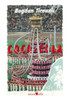 Coca Cola Art