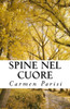 Spine nel cuore