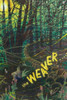 The Weaver