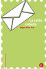 La carta robada