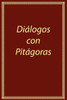 DiÃ¡logos con PitÃ¡goras