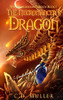 The Necromancer'S Dragon