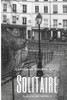 Solitaire