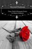 Beyond Darkness: Deep, Dark and Romantic Poetry