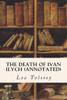 The Death of Ivan Ilych (annotated)