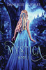 Mystica: Book 1
