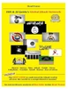 ISIS & Al Qaida's Global Jihadi Network