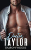 Doctor Taylor: Medical Romance