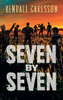 Seven By Seven