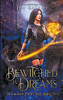 Bewitched In Dreams: A Steamy Paranormal Witches & Shifter Romance (Hellhound Protectors)