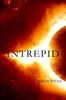 Intrepid