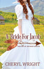 A Bride For Jacob