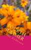 Fourth Summer