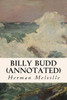 Billy Budd (annotated)