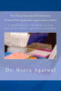 New Drug Discovery & Development ((Clinical Trial Application requirements in India)): A Quick Reference Handbook on Drug Discovery & India's regulato
