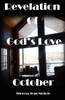 Revelation of God's Love October