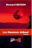 Les Hommes debout