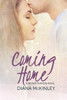 Coming Home