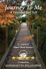 Journey To Me: A Discovery Of Self