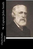 Captain John Smith