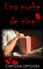Una noche de cine