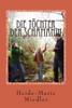 Die TÃ¶chter der Schamanin