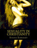 Sexuality in Christianity