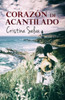 CorazÃ³n de Acantilado