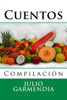 Cuentos: Compilacion