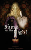 A Bump in the Night